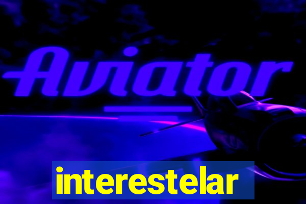 interestelar download dublado mp4